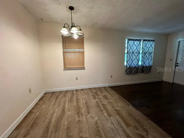 Photo of 6976 NW 151ST TERRACE