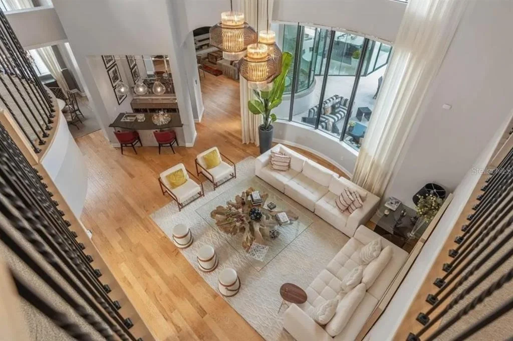 Photo of 4302 ISABELLA CIR
