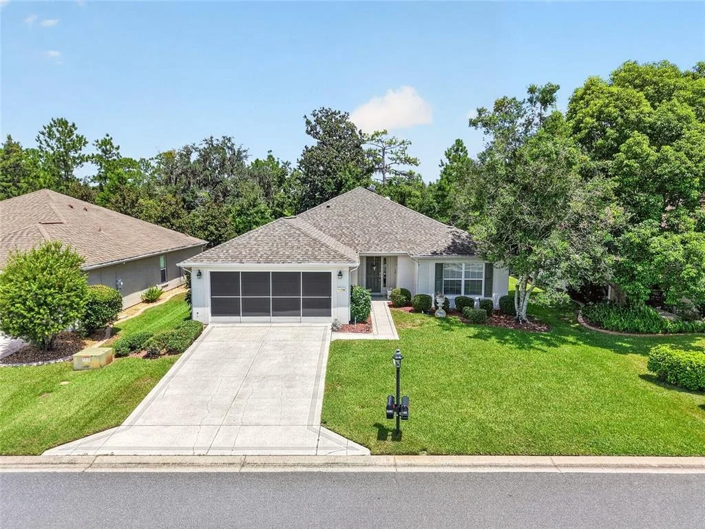 Photo of 11728 SE 91ST CIRCLE