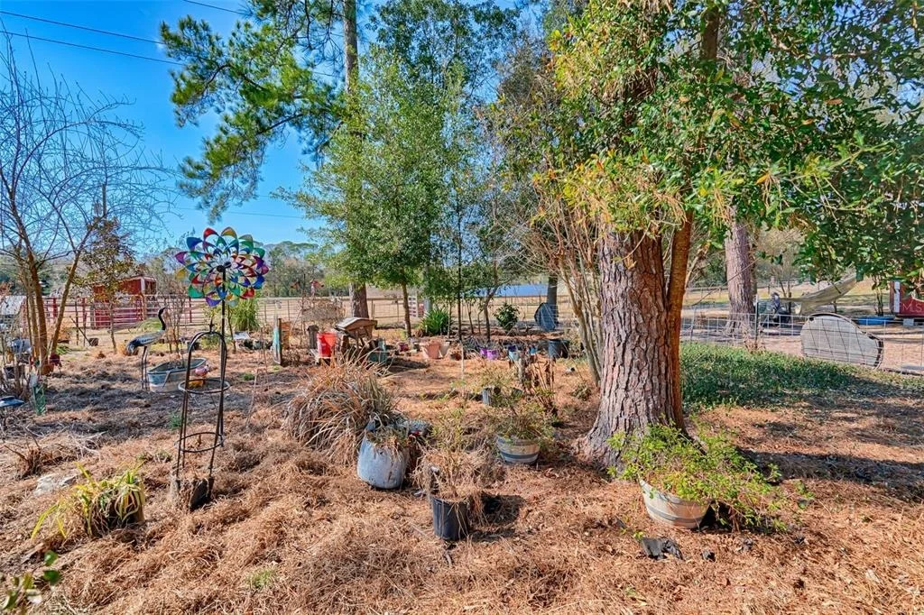 Photo of 1208 N COUNTY ROAD 315