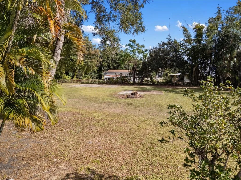 Photo of 0 HOULE AVENUE