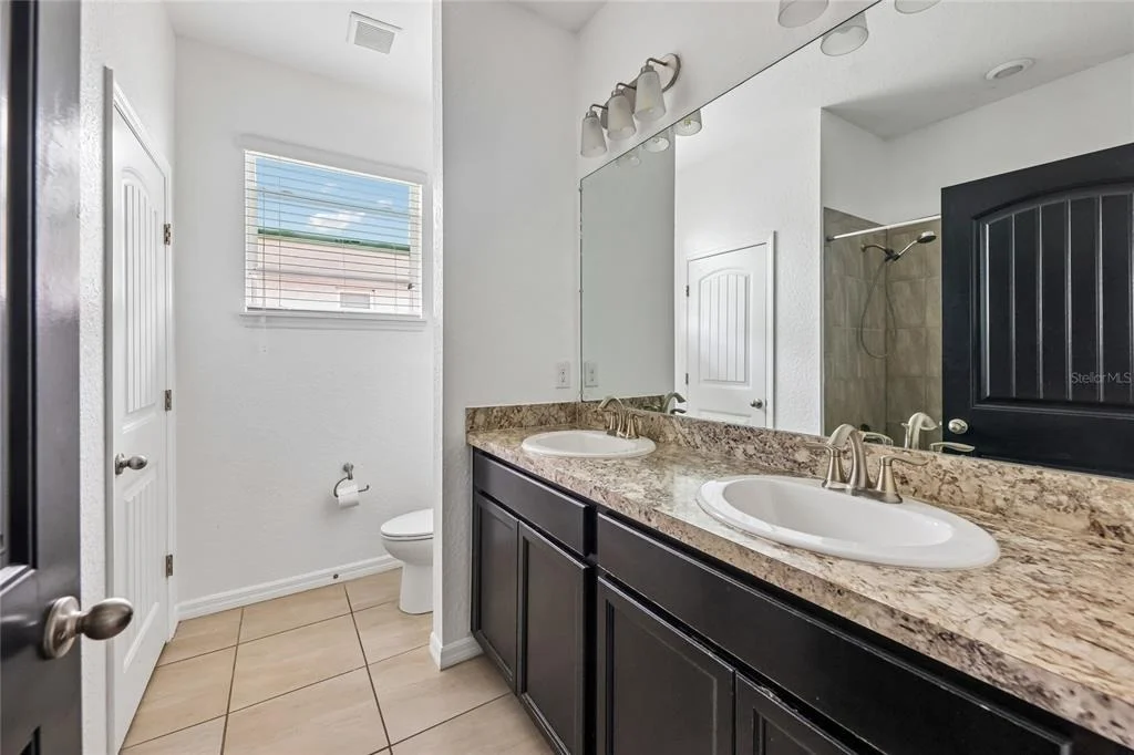 Photo of 5277 SE 91ST PLACE
