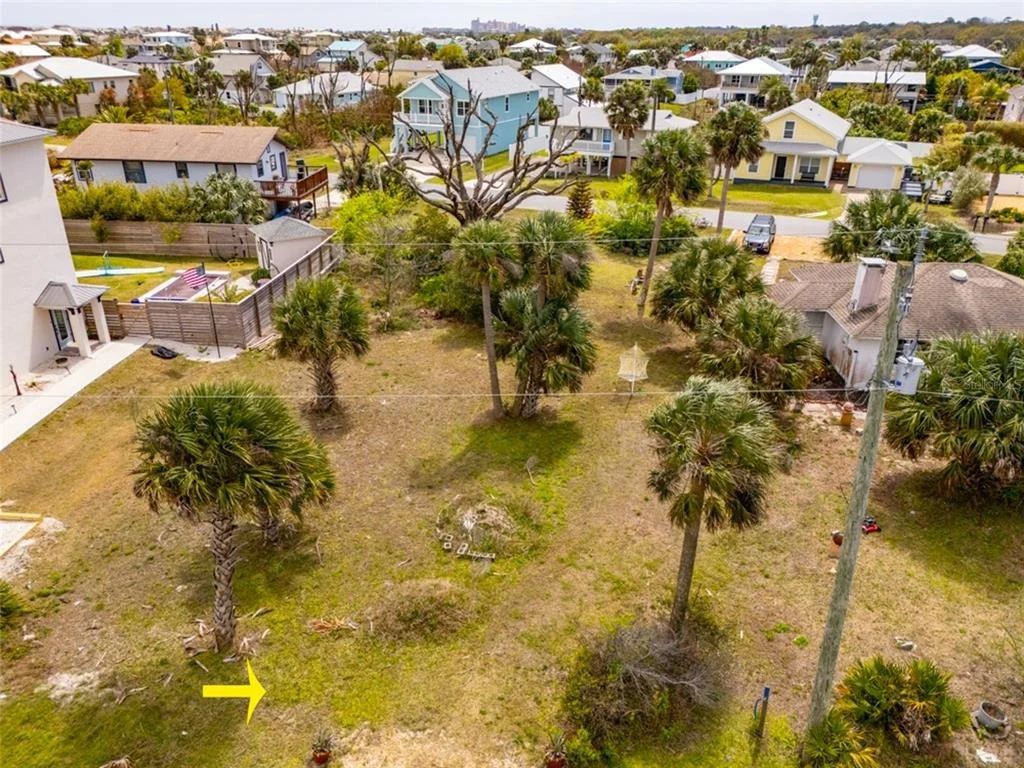 Photo of 8 OCEAN STREET