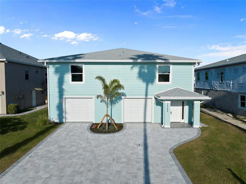 Photo of 15564 BERTRAM DRIVE