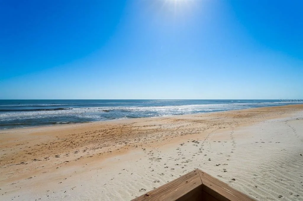 Photo of 11 OCEAN DUNE CIRCLE