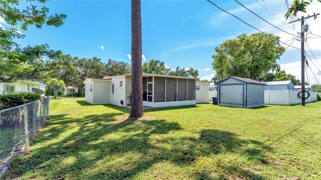 Photo of 680 SUNSET DRIVE