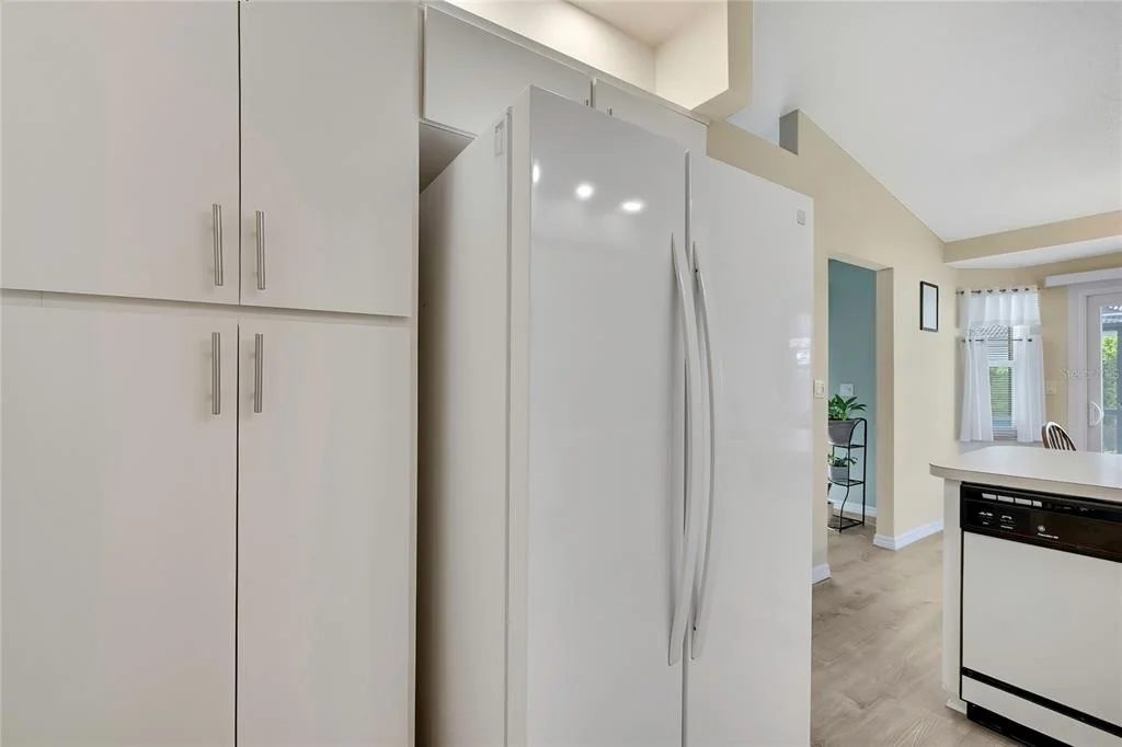 Photo of 7274 ALOE DRIVE