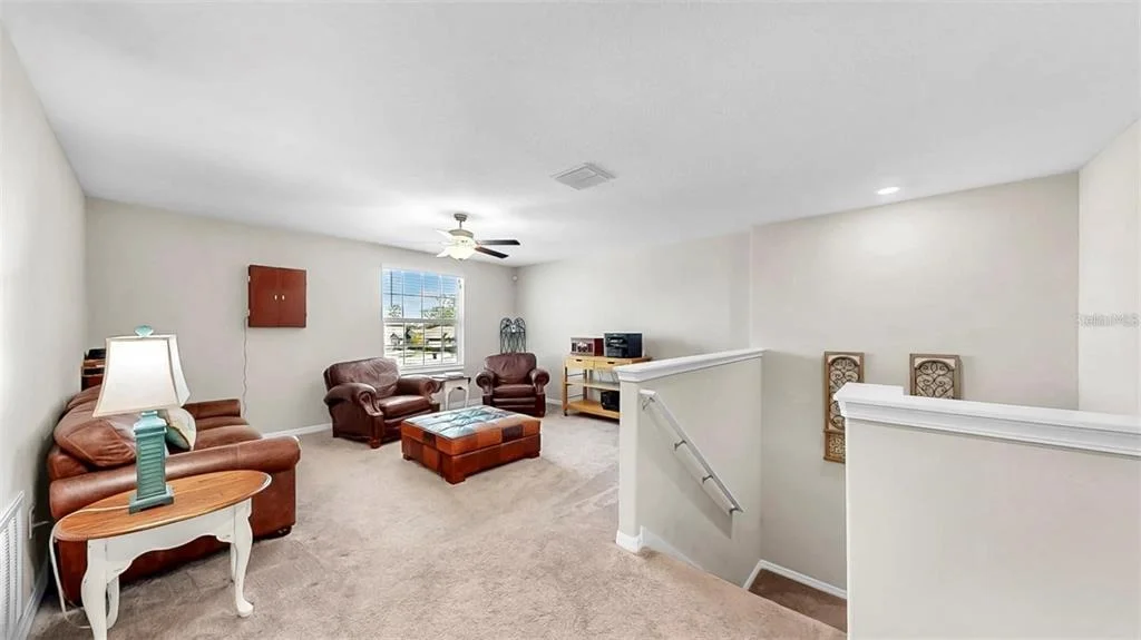 Photo of 12841 WILDFLOWER MEADOW DRIVE