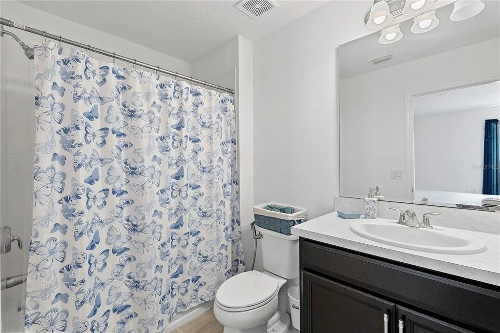 Photo of 3385 WAUSEON DRIVE