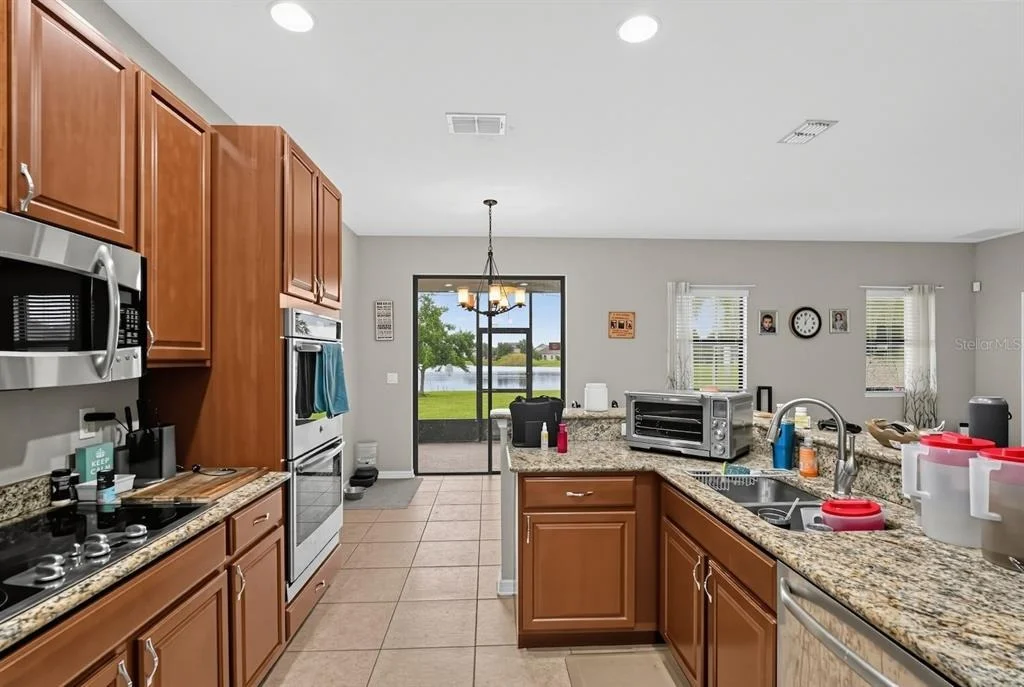 Photo of 3756 COBBLESTONE LANE