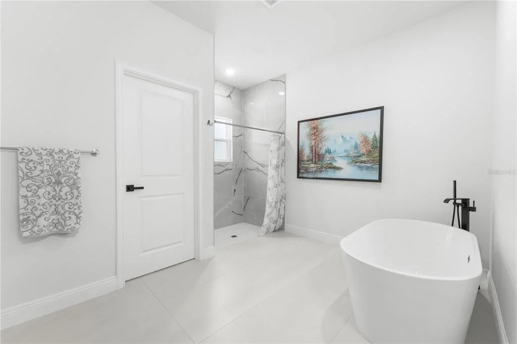 Photo of 768 MARION OAKS MANOR