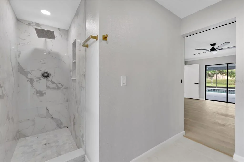 Photo of 5313 JADE CIRCLE
