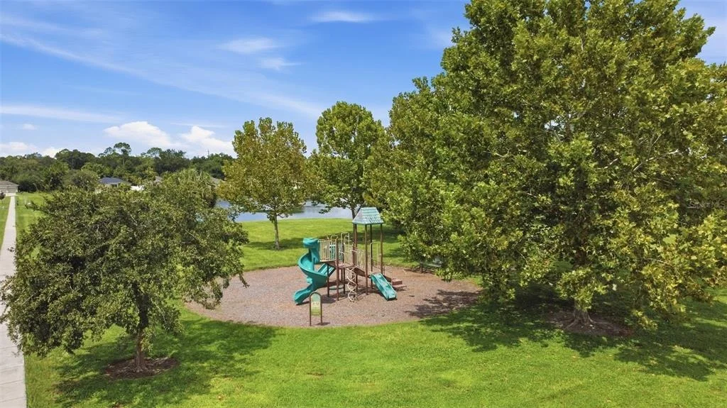 Photo of 4704 DOYLE DRIVE