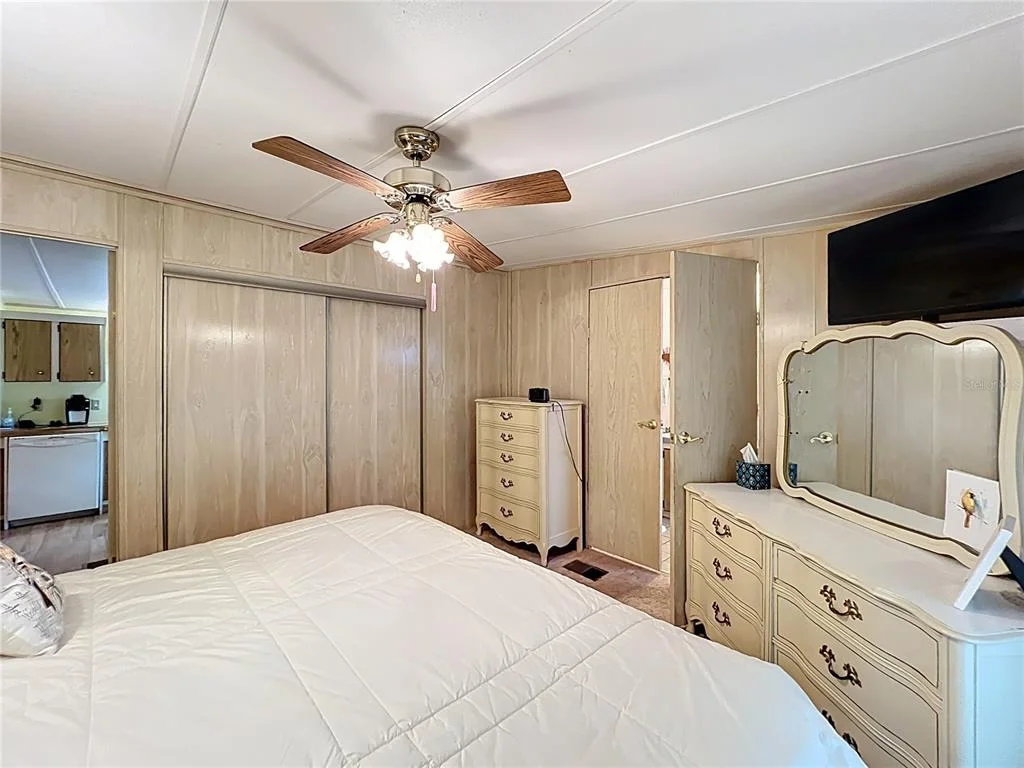 Photo of 13508 PALM DRIVE