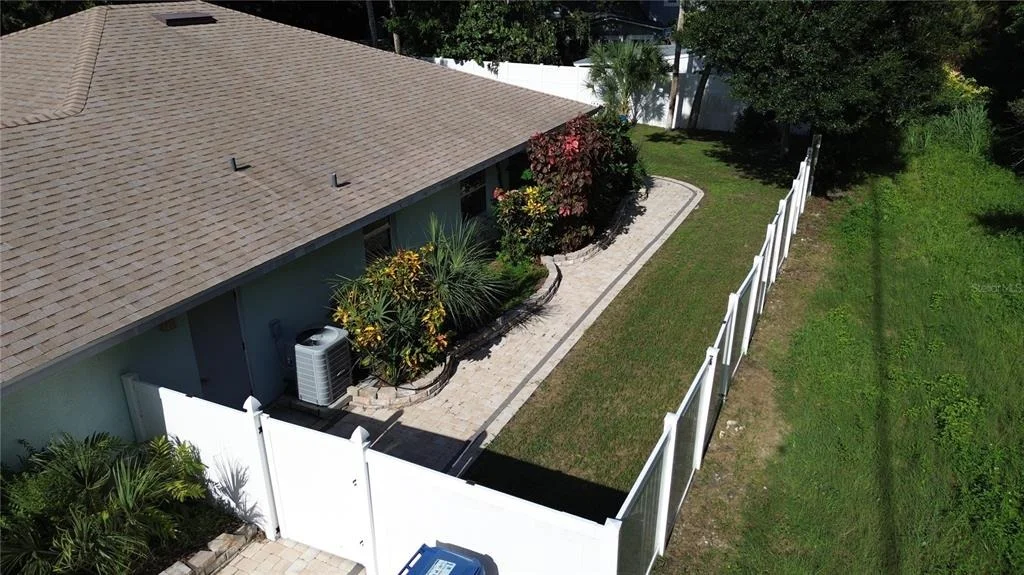 Photo of 4557 WORCESTER ROAD