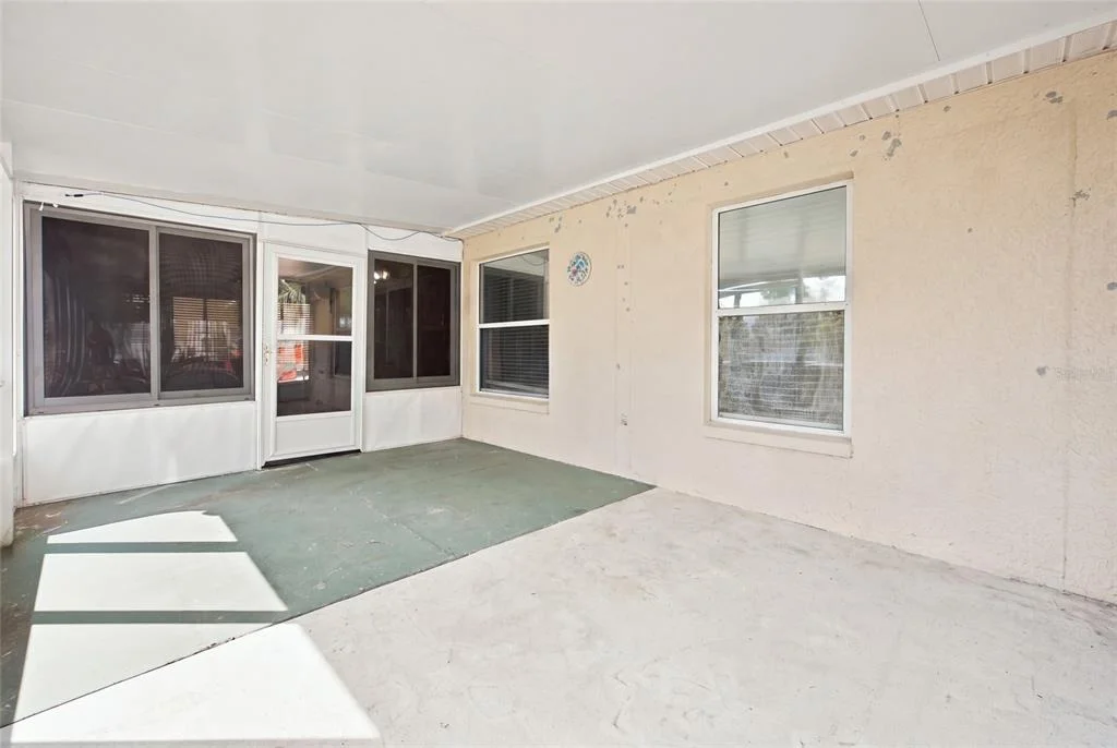 Photo of 4918 SW 107TH LOOP
