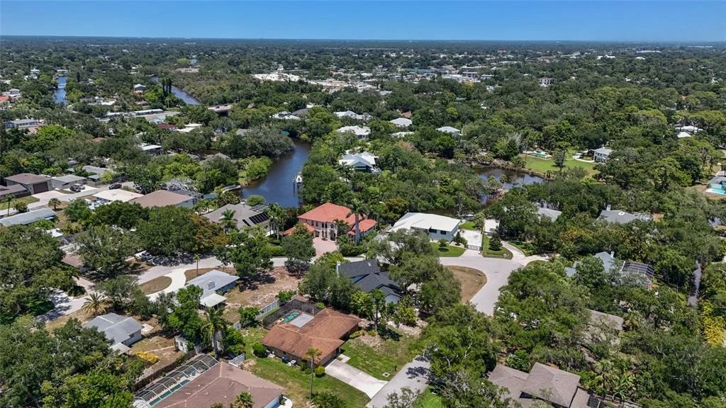 Photo of 4074 REDBIRD CIRCLE