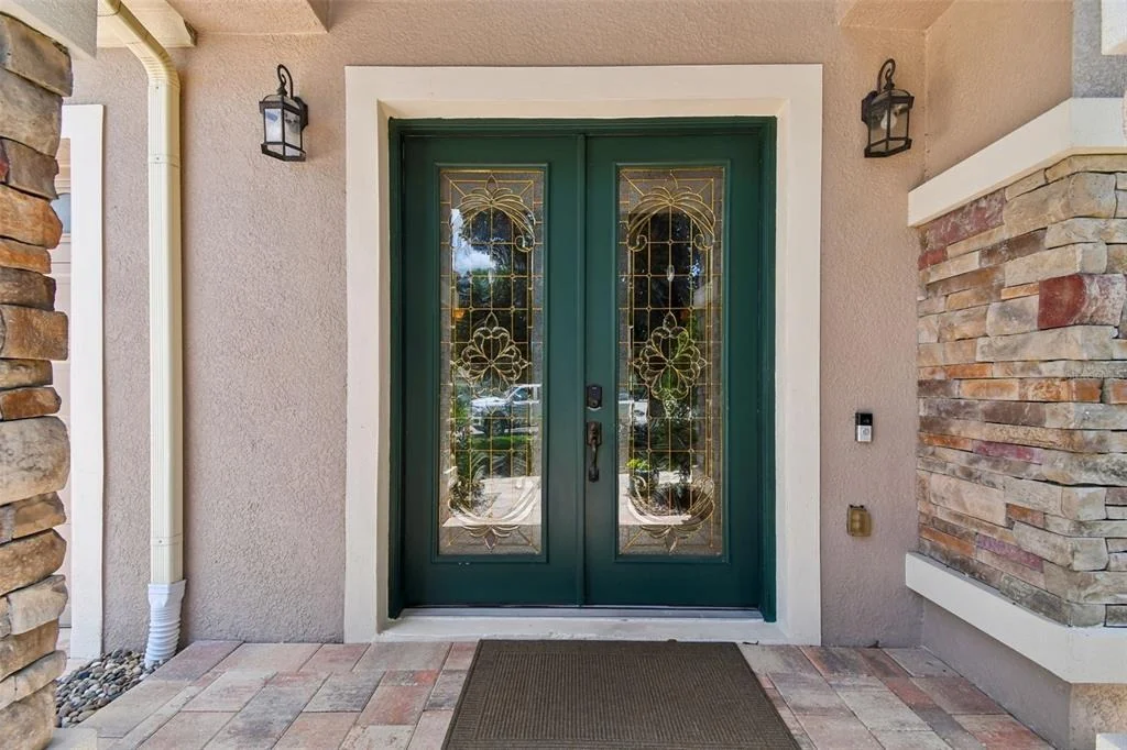 Photo of 1489 ARBITUS CIRCLE