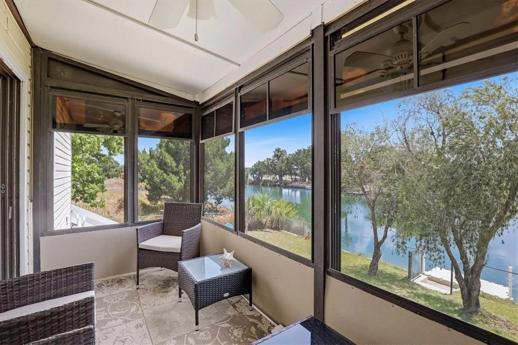 Photo of 3294 GARDENIA DRIVE