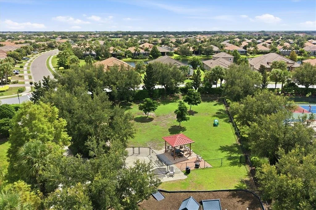 Photo of 5214 CASTELLO LANE