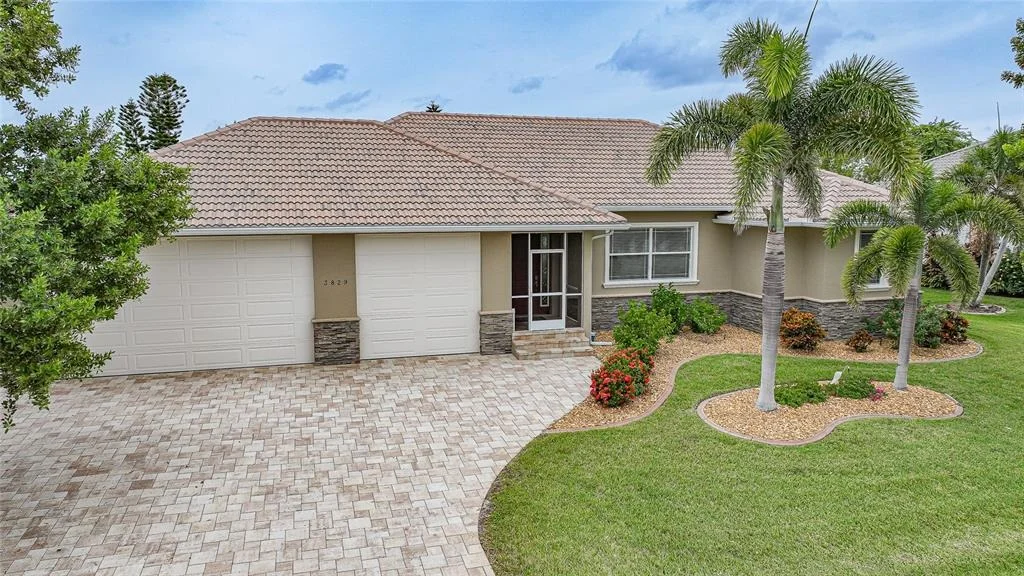 Photo of 3829 BORDEAUX DRIVE