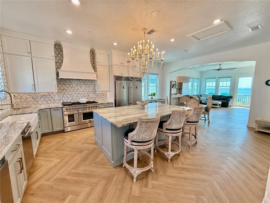 Photo of 2718 SUNSET INLET DRIVE