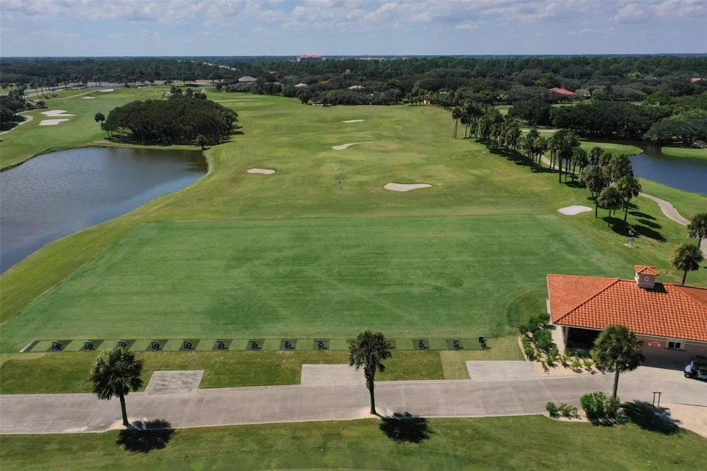 Photo of 6 MONTERREY DRIVE