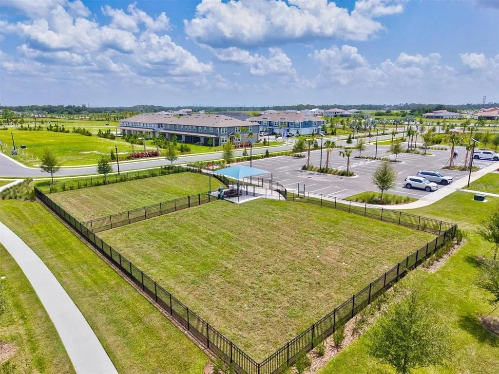 Photo of 8818 EASTWYCK DRIVE