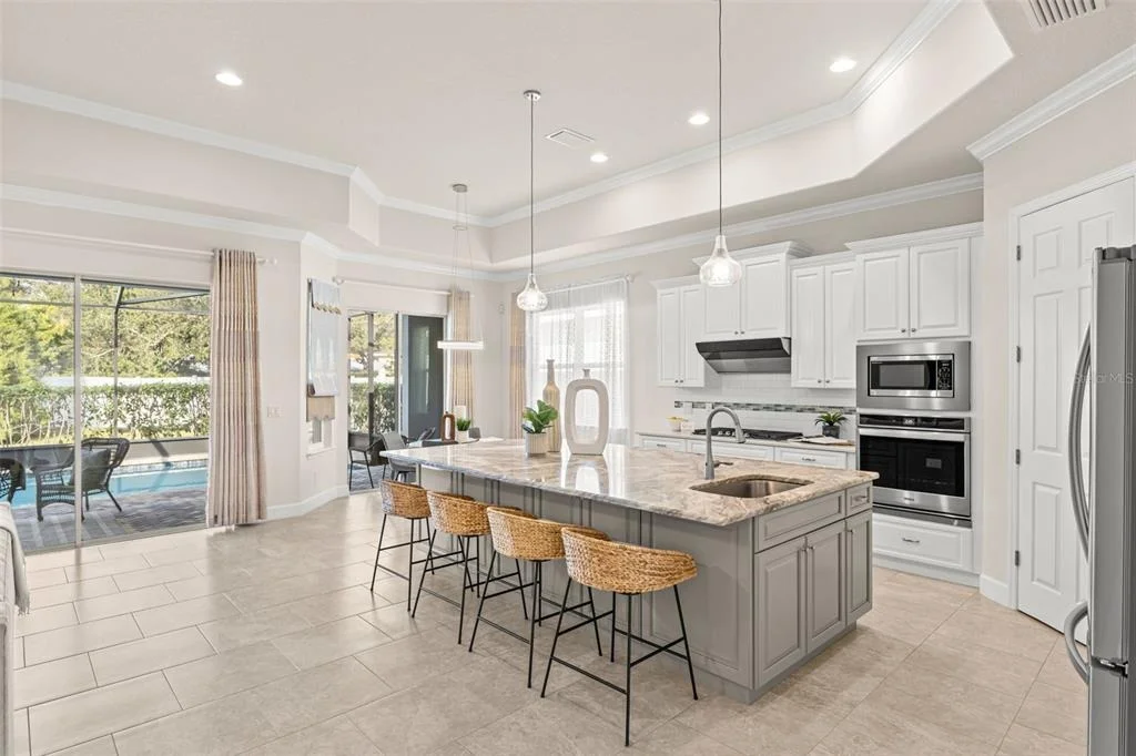 Photo of 26 CONCORD DRIVE