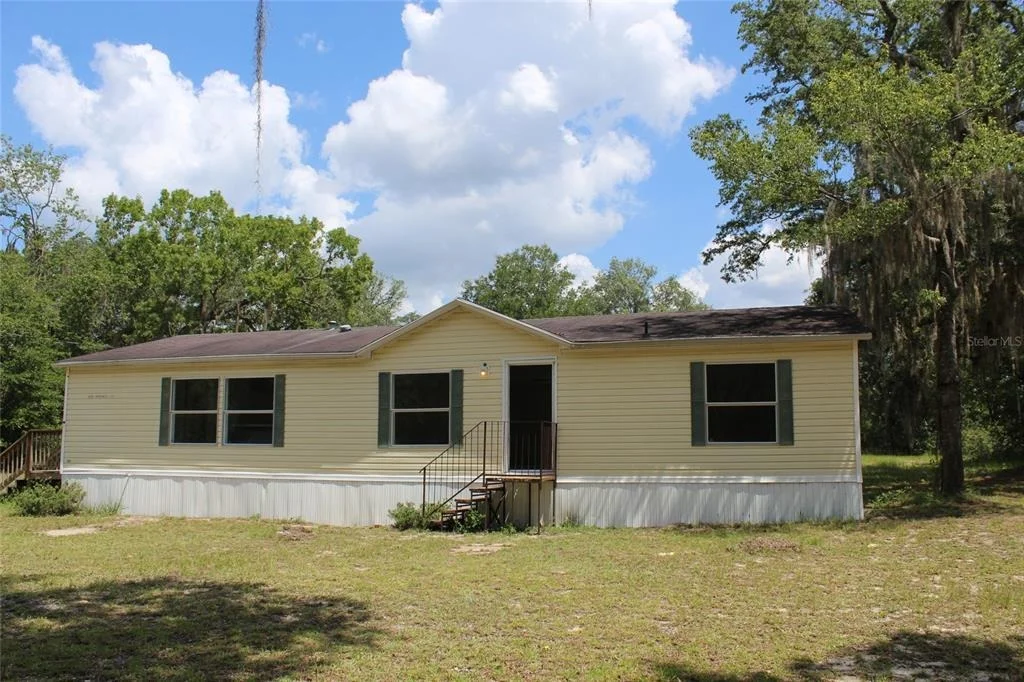 Photo of 112 JUNIPER DRIVE