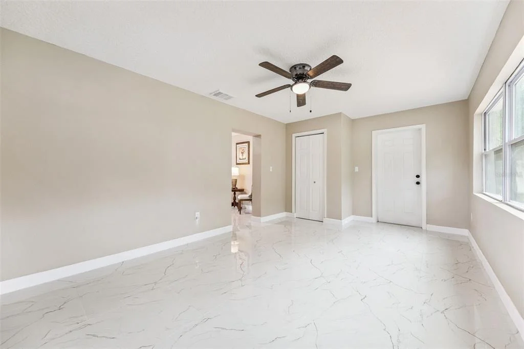 Photo of 3033 SUTTON DRIVE