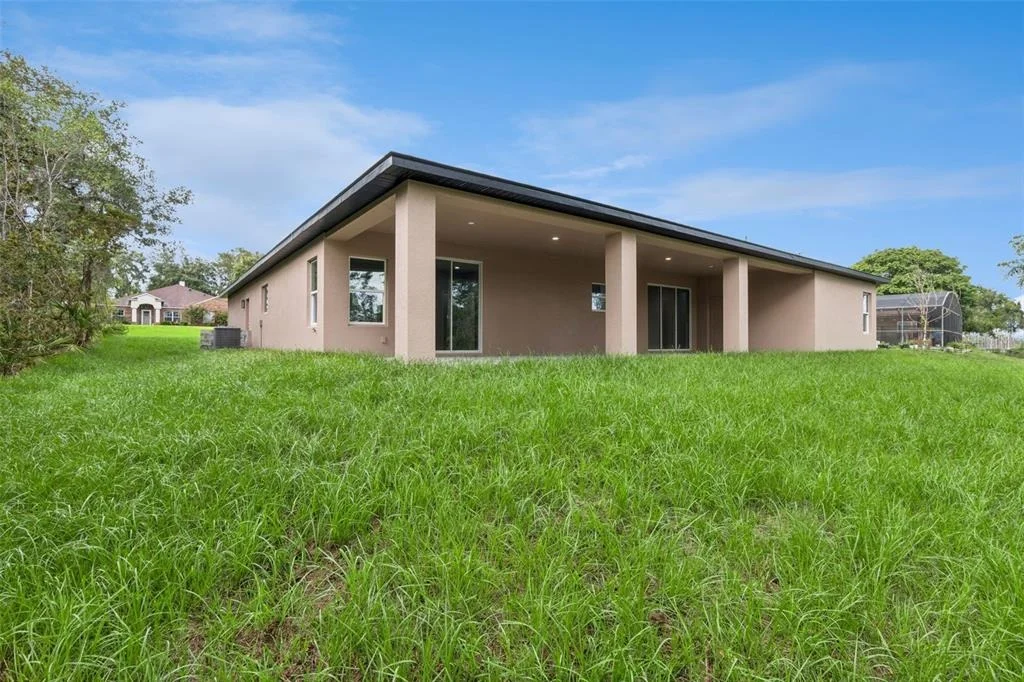 Photo of 2043 WATERSEDGE DRIVE
