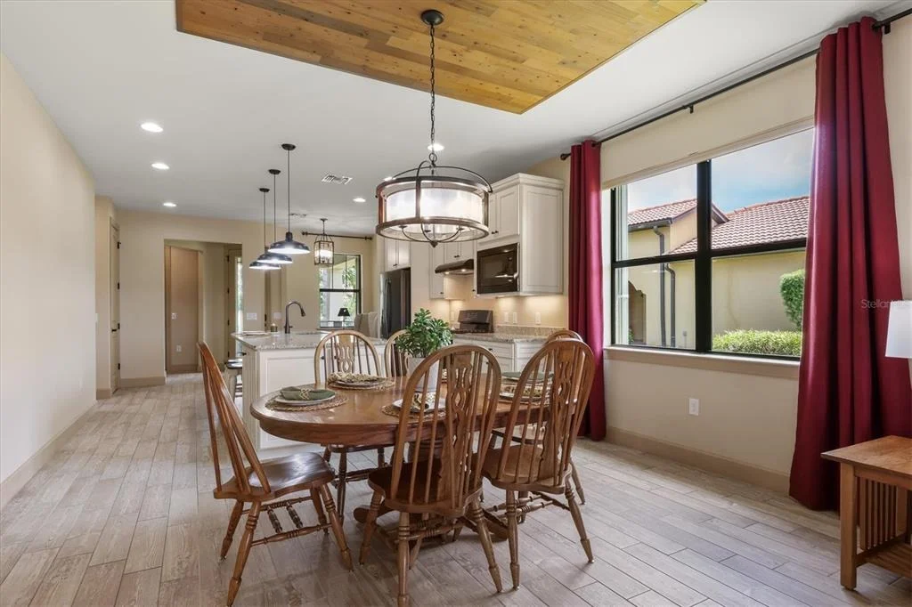 Photo of 17523 HAMPTON FALLS TERRACE