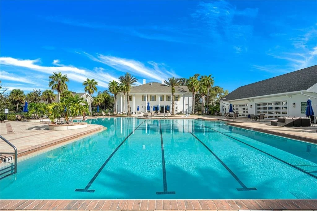 Photo of 5034 ELM LEAF DRIVE