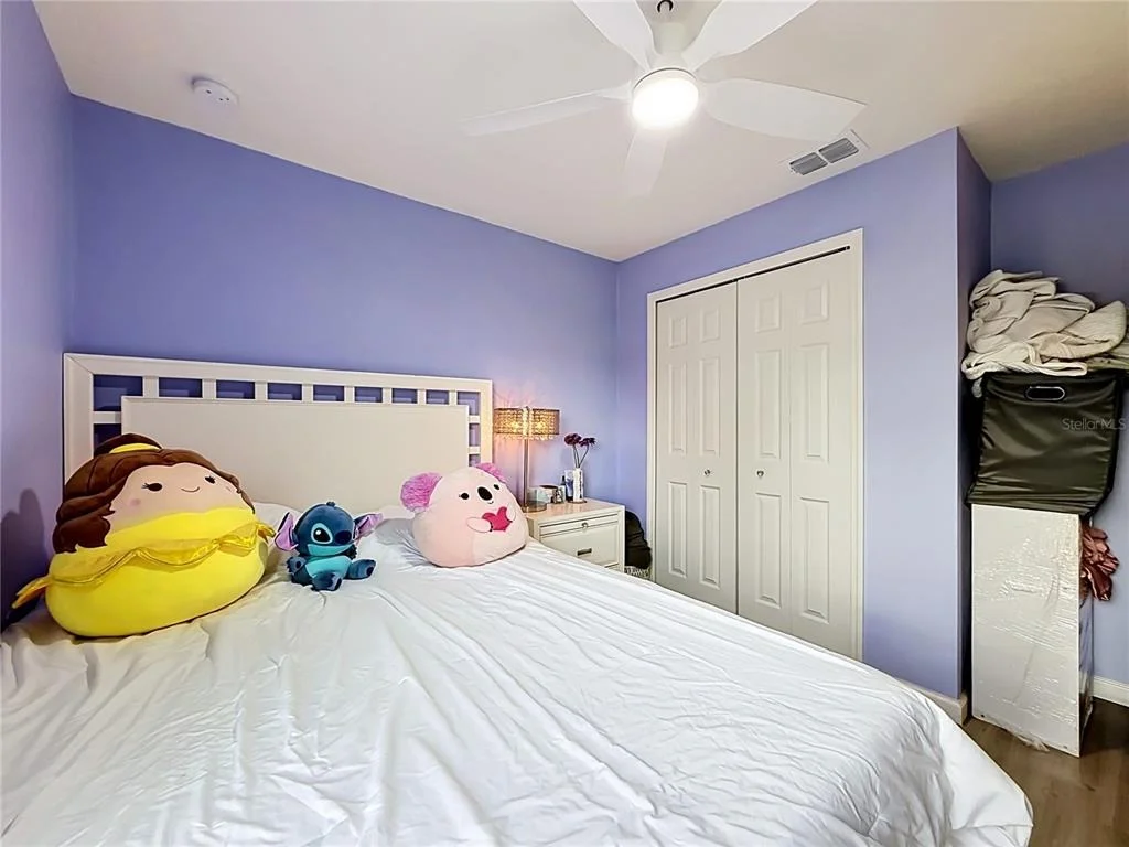 Photo of 3159 ASPEN ROAD