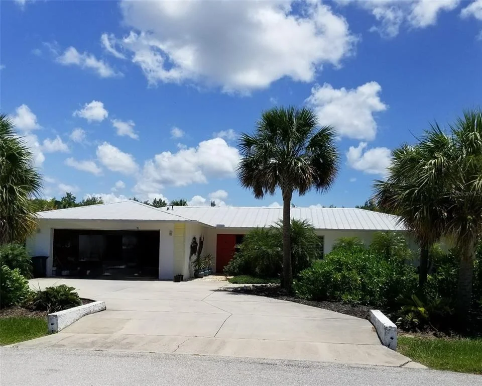 Photo of 120 BARRACUDA DRIVE