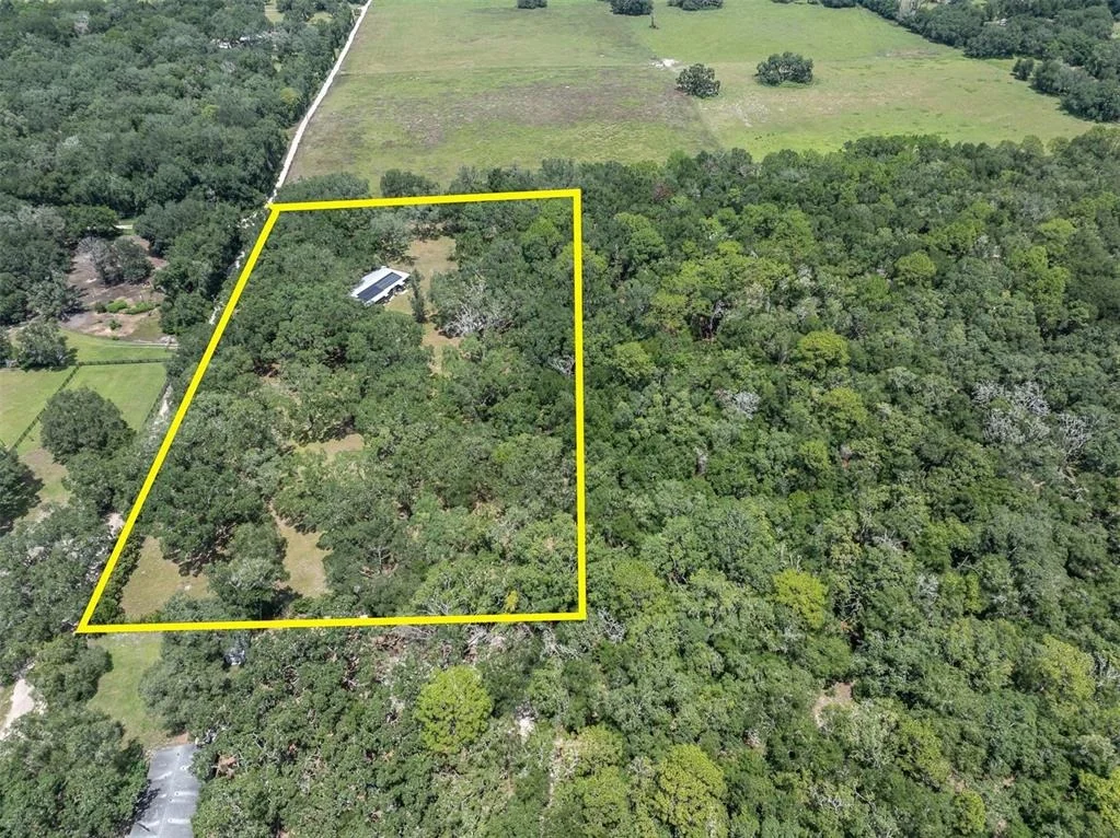 Photo of 7224 SHAW RD.