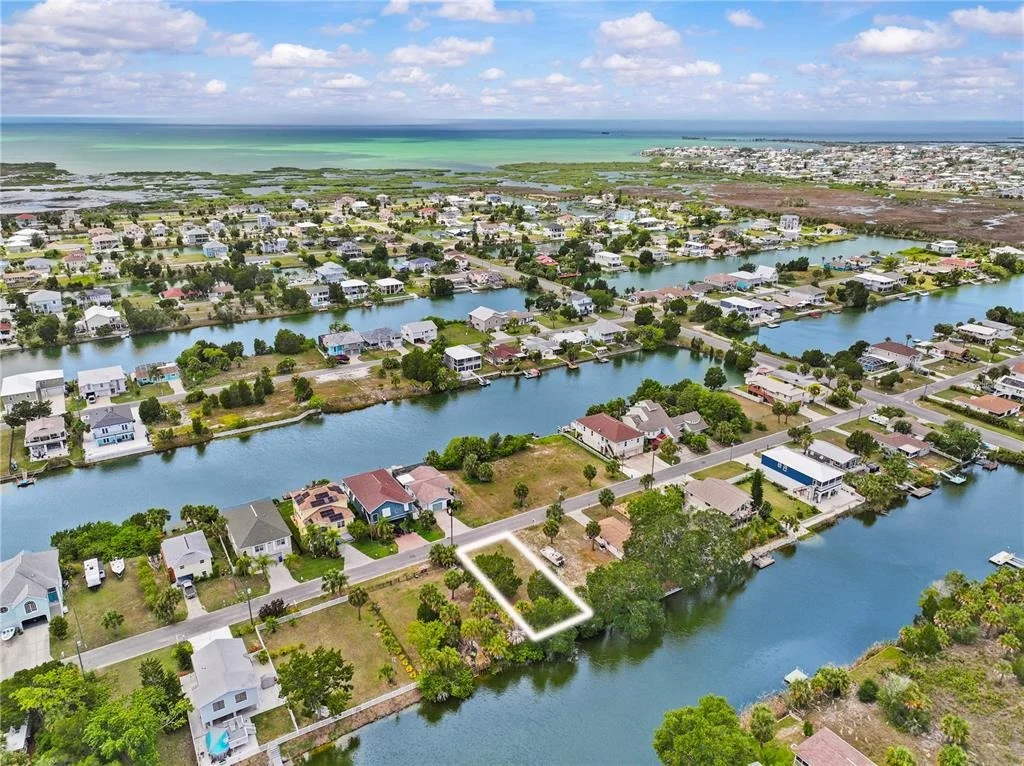 Photo of 3240 SEA GRAPE DRIVE
