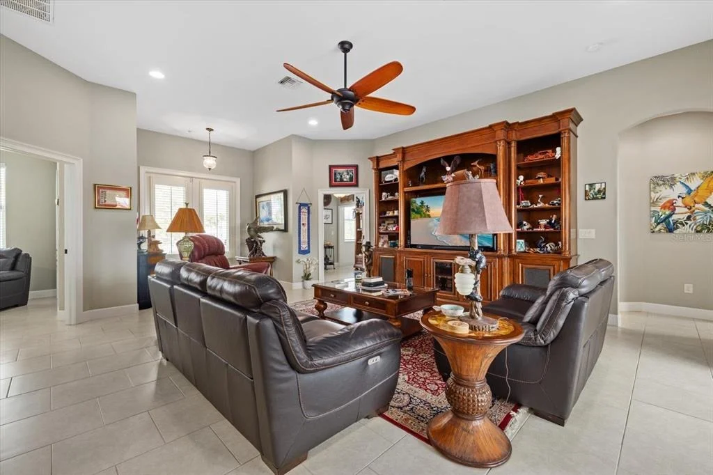 Photo of 731 ELDORADO DRIVE