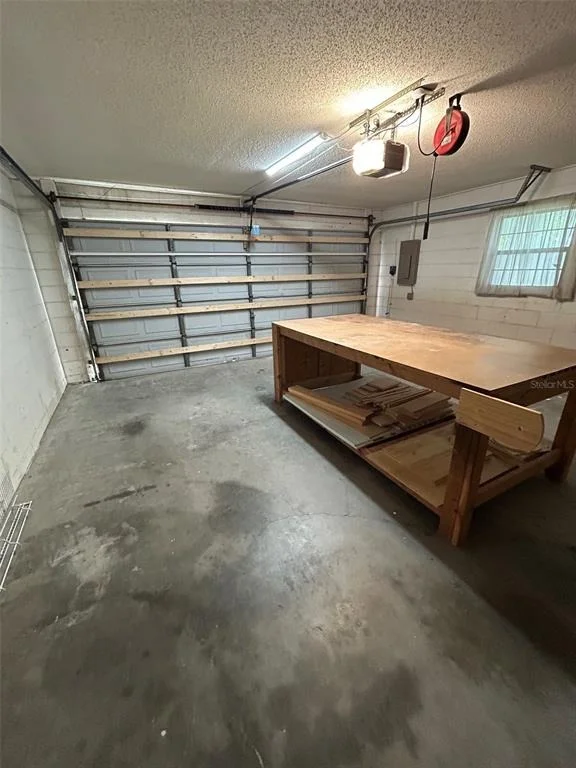 Photo of 1605 BLACKBERRY COURT