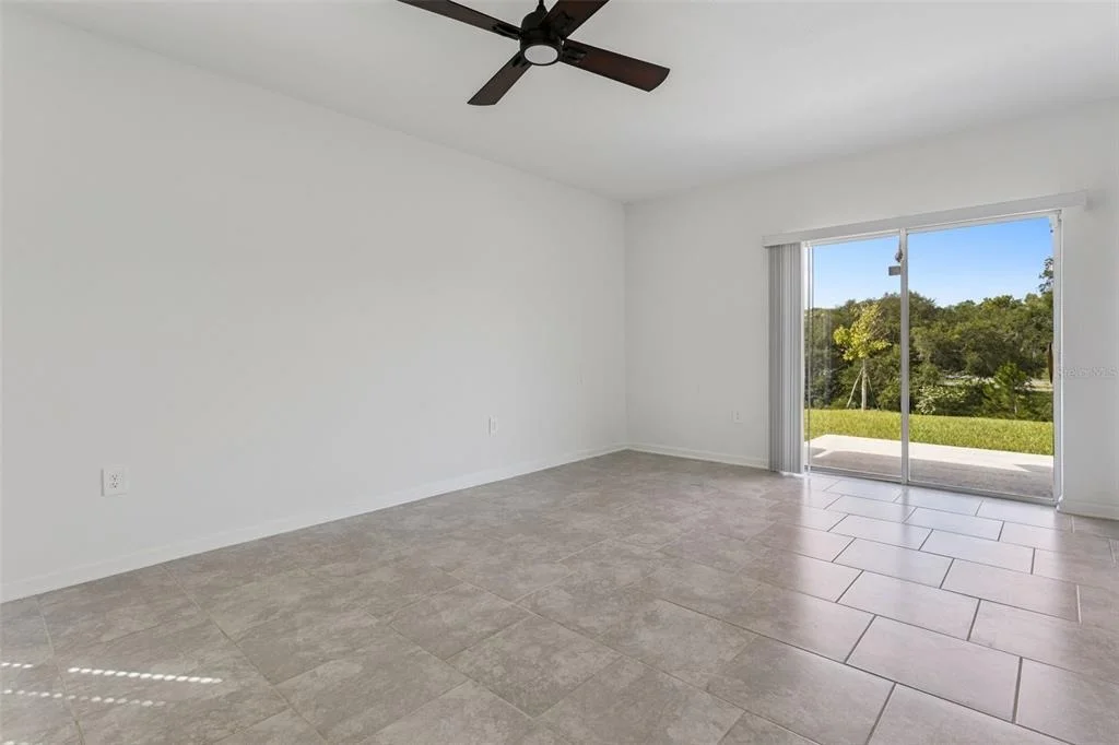 Photo of 26180 FEATHERGRASS CIRCLE