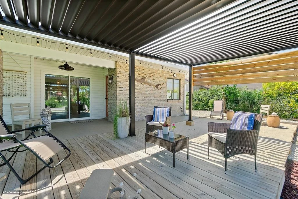 Photo of 624 CUMBERLAND DRIVE