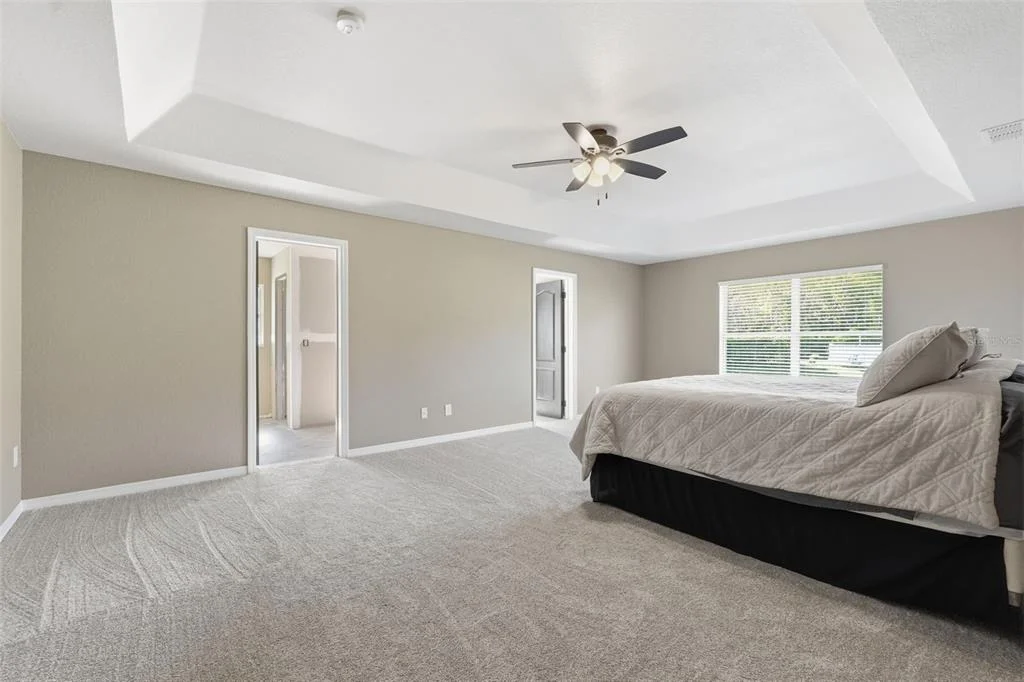 Photo of 42 SUNRISE DRIVE