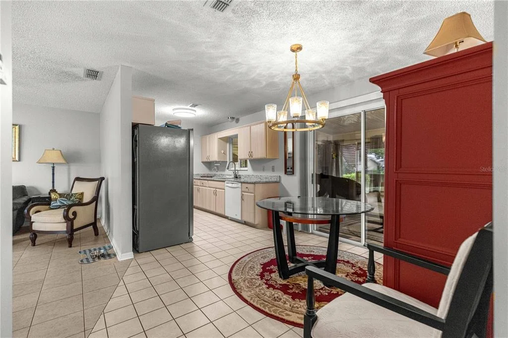 Photo of 10434 SE 178TH PLACE