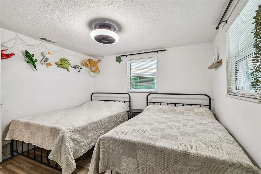 Photo of 3222 JACKSON DRIVE