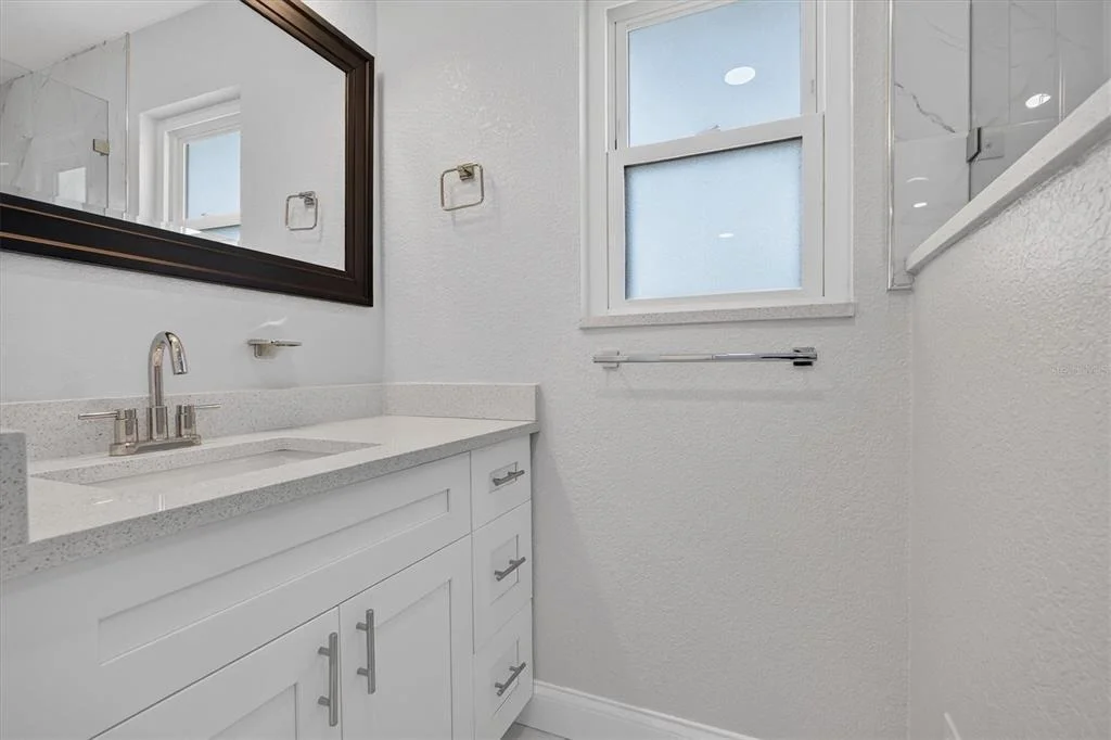 Photo of 4159 CAMELIA DRIVE