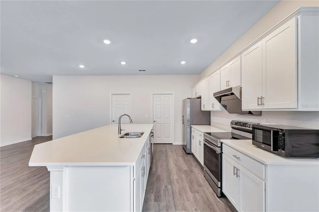 Photo of 5447 PINE LILLY DRIVE