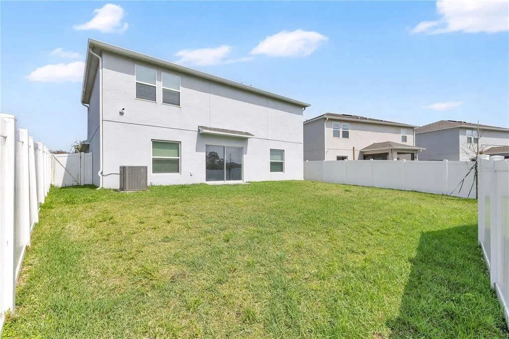 Photo of 557 PINK IBIS BEND