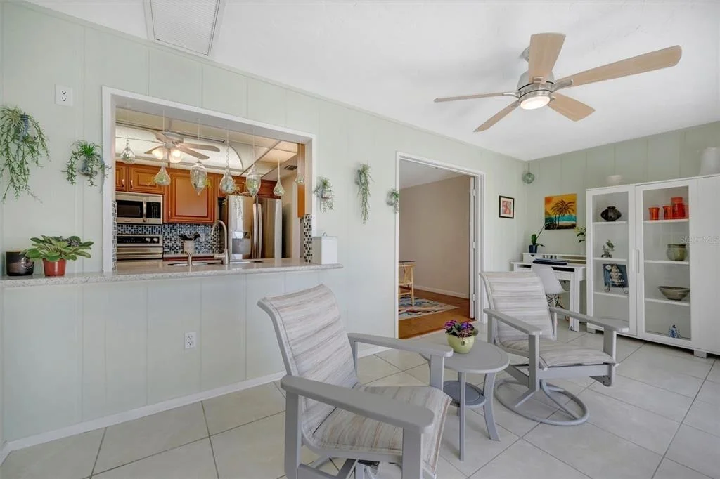 Photo of 5729 AUGUSTA CIRCLE