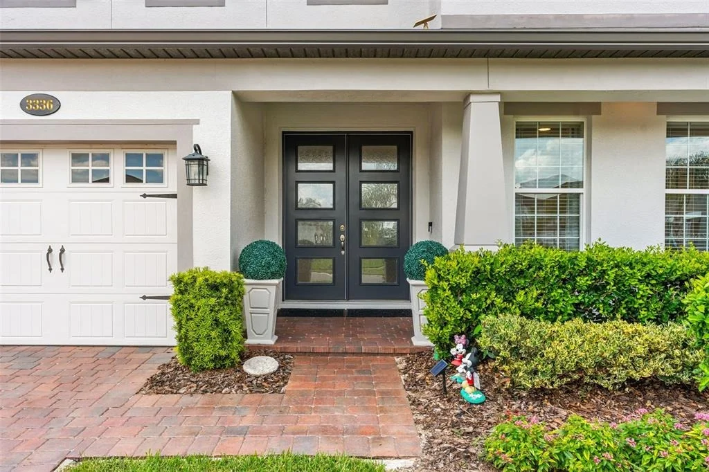 Photo of 3336 LONE CYPRESS POINT